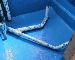 呼和浩特卫生间测漏水电话