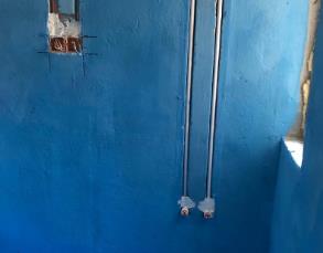  呼和浩特卫生间测漏水价格