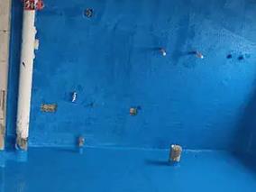 呼和浩特卫生间测漏水电话